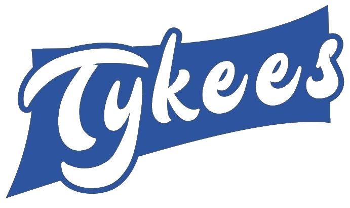 Tykees Vegan Marshmallows